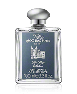 Taylor of Old Bond Street Eton College Collection Gentleman's Aftershave Aftershave‑Lotion 100 ml