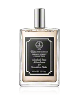 Taylor of Old Bond Street Jermyn Street Collection Luxury Aftershave for Sensitive Skin Aftershave‑Lotion 100 ml