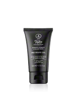 Taylor of Old Bond Street Jermyn Street Collection Luxury Pre-Shave Gel Rasiergel 50 ml