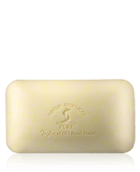 Taylor of Old Bond Street Mr Taylors Gentleman's Pure Vegetable Soap 200g