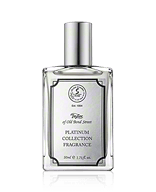 Taylor of Old Bond Street Platinum Collection Fragrance Aftershave‑Lotion 50 ml