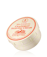 Taylor of Old Bond Street Shaving Cream Grapefruit Rasiercreme 150 g