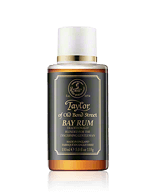 Taylor of Old Bond Street Specials Bay Rum Aftershave‑Lotion 150 ml