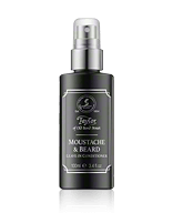 Taylor of Old Bond Street Specials Moustache & Beard Leave-in Conditioner Leave‑in‑Pflege 100 ml