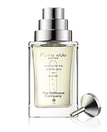 The Different Company Pure eVe Eau de Parfum Spray (nachfüllbar) 