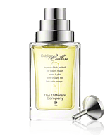 The Different Company Sublime Balkiss Eau de Parfum Spray (nachfüllbar) 