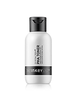 The Inkey List Face Care PHA Toner Reinigungswasser 100 ml