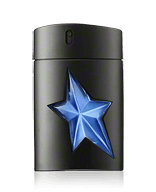 Thierry Mugler A*Men Eau de Toilette Spray (nachfüllbar)