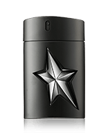 Thierry Mugler A-Men Fantasm Eau de Parfum Sensuelle Spray 100 ml
