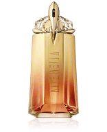 Thierry Mugler Alien Goddess Eau de Parfum Intense Spray