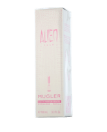 Thierry Mugler Alien Pulp Eau de Parfum Fruitée Refill 100 ml