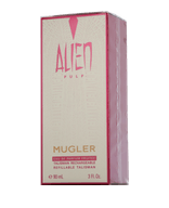 Thierry Mugler Alien Pulp Eau de Parfum Fruitée Spray refillable