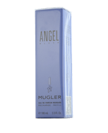 Thierry Mugler Angel Blush Nachfüllung EdP 100 ml