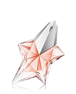 Thierry Mugler Angel Blush Eau de Parfum Spray 25 ml