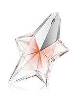 Thierry Mugler Angel Blush Eau de Parfum Spray 50 ml