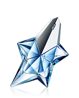 Thierry Mugler Angel Eau de Parfum Spray (nachfüllbar) 