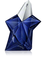 Thierry Mugler Angel Elixir Eau de Parfum Spray (nachfüllbar)
