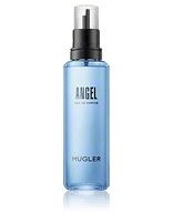 Thierry Mugler Angel Nachfüllung Eau de Parfum 100 ml