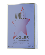Thierry Mugler Angel Nova Eau de Parfum Spray (nachfüllbar) 25 ml