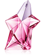 Thierry Mugler Angel Nova Eau de Toilette Spray