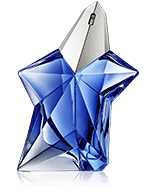 Thierry Mugler Angel Stellar Eau de Parfum Lumineuse Spray refillable 100 ml