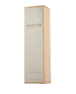 Thierry Mugler Starlicious Pineapple Musk Eau de Toilette Spray 75 ml