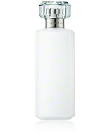 Tiffany Tiffany & Co. Body Lotion 200 ml