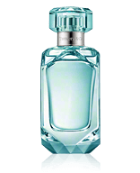 Tiffany Tiffany & Co. Eau de Parfum Intense Spray 75 ml