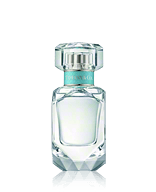 Tiffany Tiffany & Co. Eau de Parfum Spray 30 ml