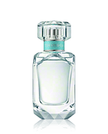 Tiffany Tiffany & Co. Eau de Parfum Spray 50 ml