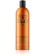 Tigi Bed Head Colour Goddess Oil Infused Conditioner Conditioner