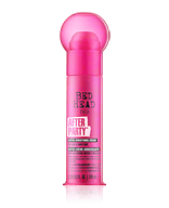 Tigi Bed Head Styling & Finish After Party Super Smoothing Cream Haarcreme