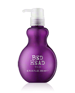 Tigi Bed Head Styling & Finish Foxy Curls Haarcreme 200 ml