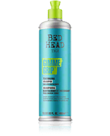 Tigi Bed Head Wash & Care Gimme Grip Texturizing Shampoo Shampoo 400 ml