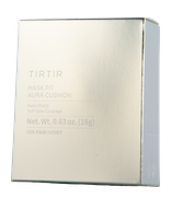 TIRTIR Mask Fit Aura Cushion 13N Fair Ivory Foundation 18 g