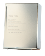 TIRTIR Mask Fit Aura Cushion Mini 21W Natural Ivory Foundation 4,5 g