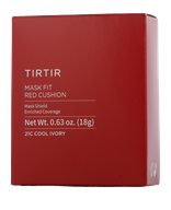 TIRTIR Mask Fit Red Cushion Foundation
