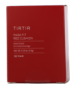 TIRTIR Mask Fit Red Cushion Mini Foundation