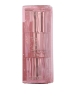 TIRTIR Waterism Glow Melting Balm 01 Mauve Balm Lipbalm 3,3 g