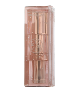 TIRTIR Waterism Glow Melting Balm 03 Sand Mond Lipbalm 3,3 g
