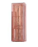 TIRTIR Waterism Glow Melting Balm 05 Scotch Shot Balm Lipbalm 3,3 g