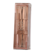 TIRTIR Waterism Glow Melting Balm 06 Honey Nut Lipbalm 3,3 g