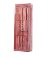 TIRTIR Waterism Glow Melting Balm 07 Cassis Plum Lipbalm 3,3 g