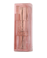 TIRTIR Waterism Glow Melting Balm 08 Summer Pumpkin Lipbalm 3,3 g