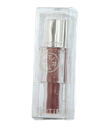 TIRTIR Waterism Glow Tint Lipgloss