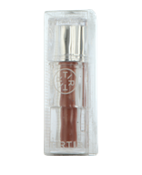 TIRTIR Waterism Glow Tint Lipgloss