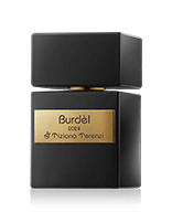 Tiziana Terenzi Anniversary Collection Burdèl Extrait de Parfum Spray 100 ml