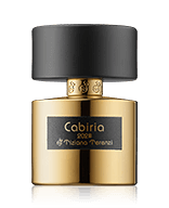 Tiziana Terenzi Anniversary Collection Cabiria Extrait de Parfum Spray 100 ml