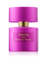 Tiziana Terenzi Anniversary Collection Kristina Extrait de Parfum Spray 100 ml