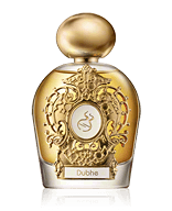 Tiziana Terenzi Assoluto Collection Dubhe Extrait de Parfum Spray 100 ml